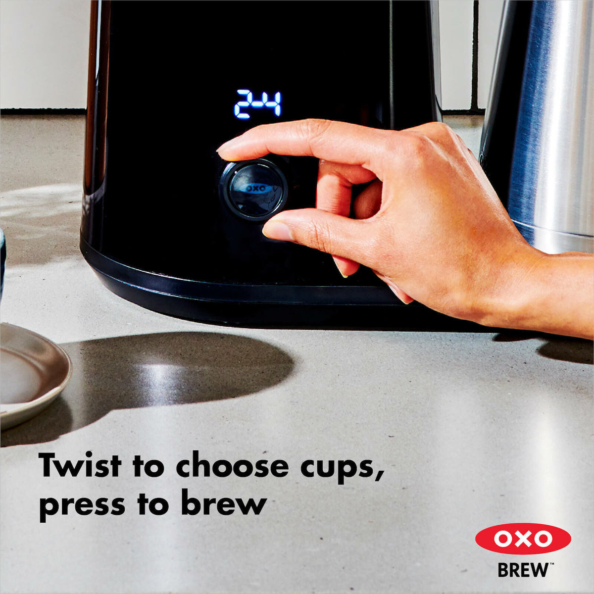 9-cup-coffee-maker-t9 br_8710100_8_1_.jpg
