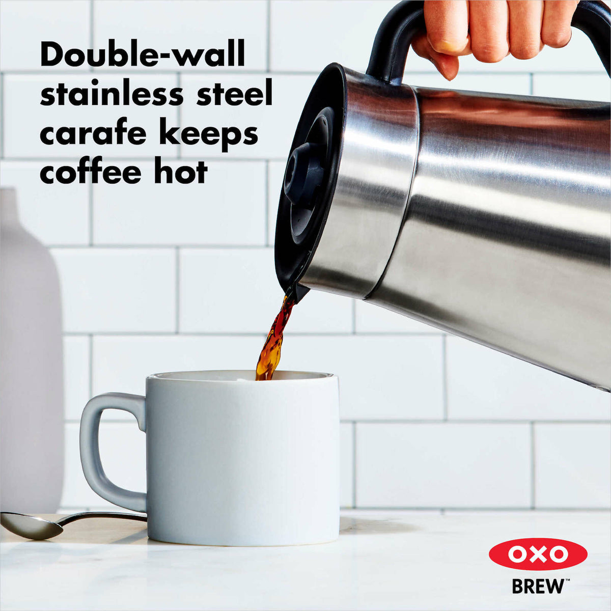 9-cup-coffee-maker-t9 br_8710100_8a_1_.jpg