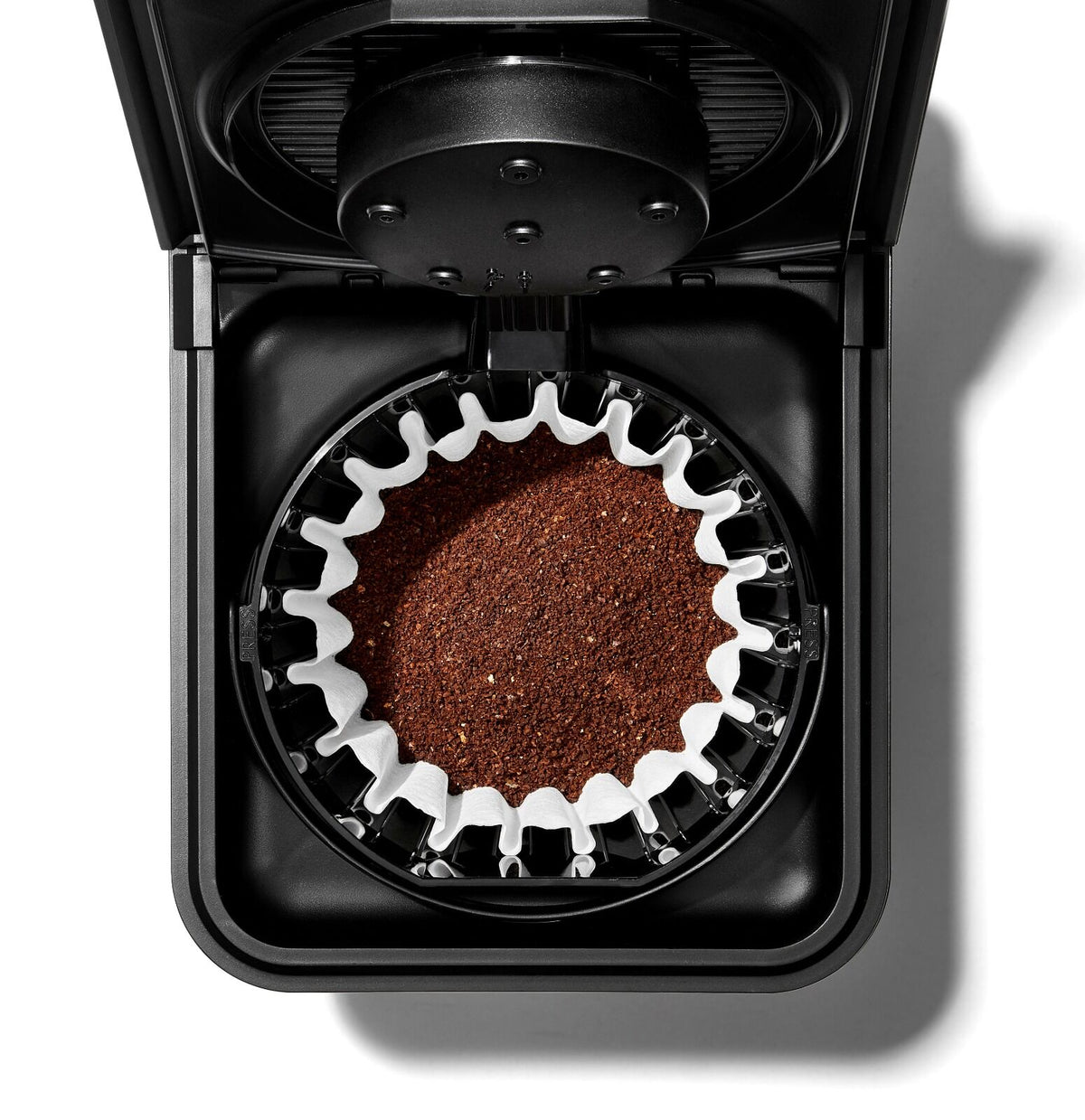 replacement-brew-basket-for-8-cup-coffee-maker-with-thermal-carafe-q1 br_8718800_061920_10_rgb.jpg