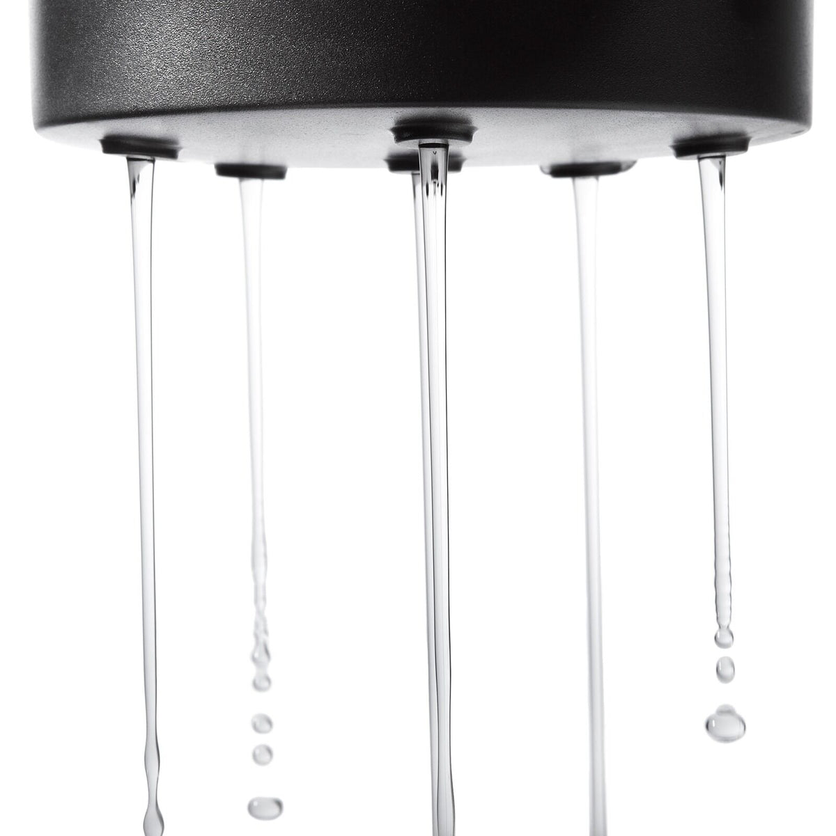 replacement-rainmakertm-showerhead-for-8-cup-coffee-maker-j0 br_8718800_061920_4_rgb.jpg