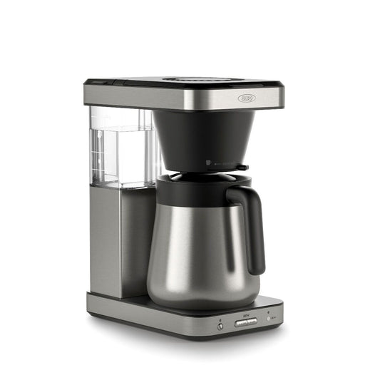 8-cup-coffee-maker-u6 br_8718800_071520_8_rgb.jpg
