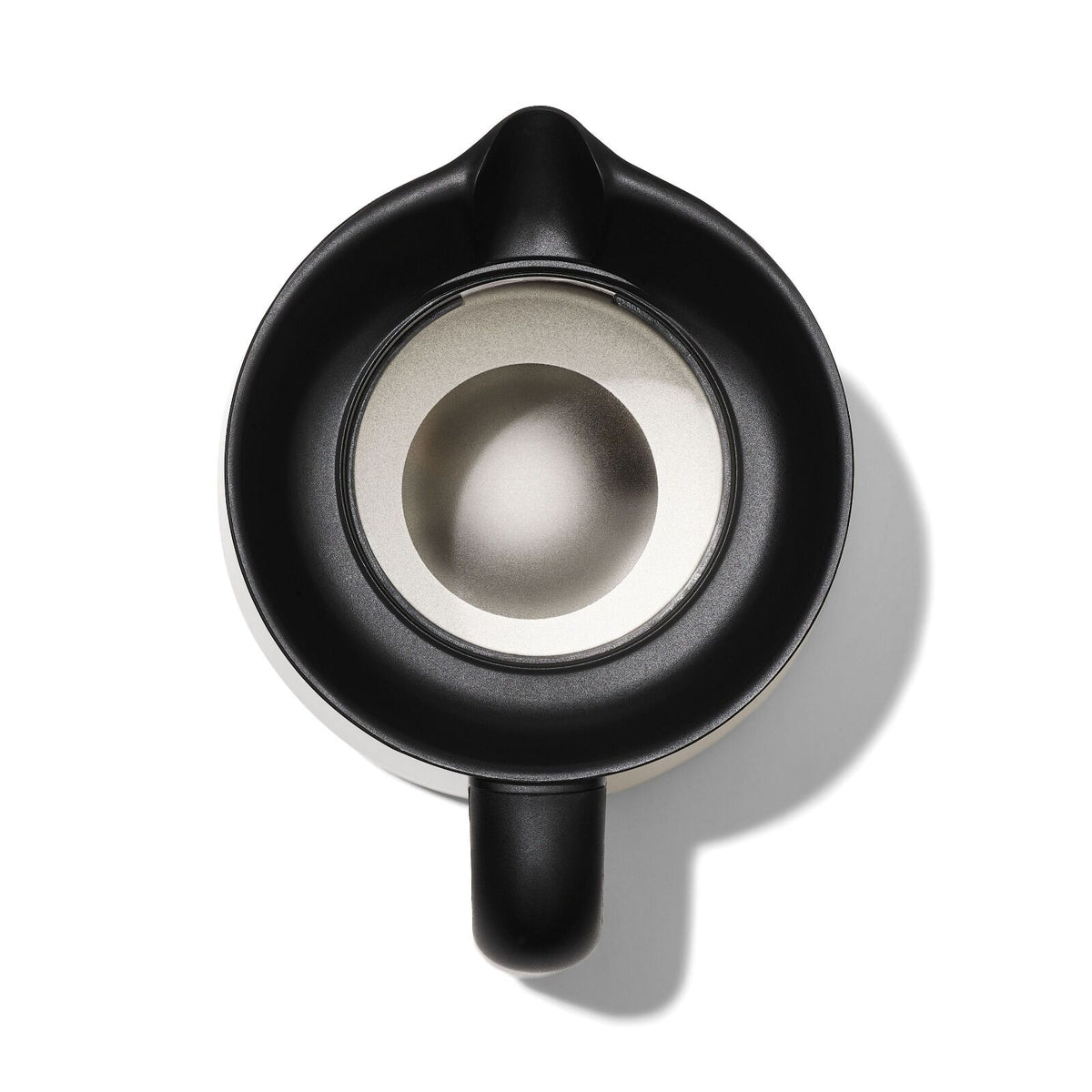 replacement-thermal-carafe-for-8-cup-coffee-maker-with-thermal-carafe-o3 br_8718800_2a_w_rgb.jpg