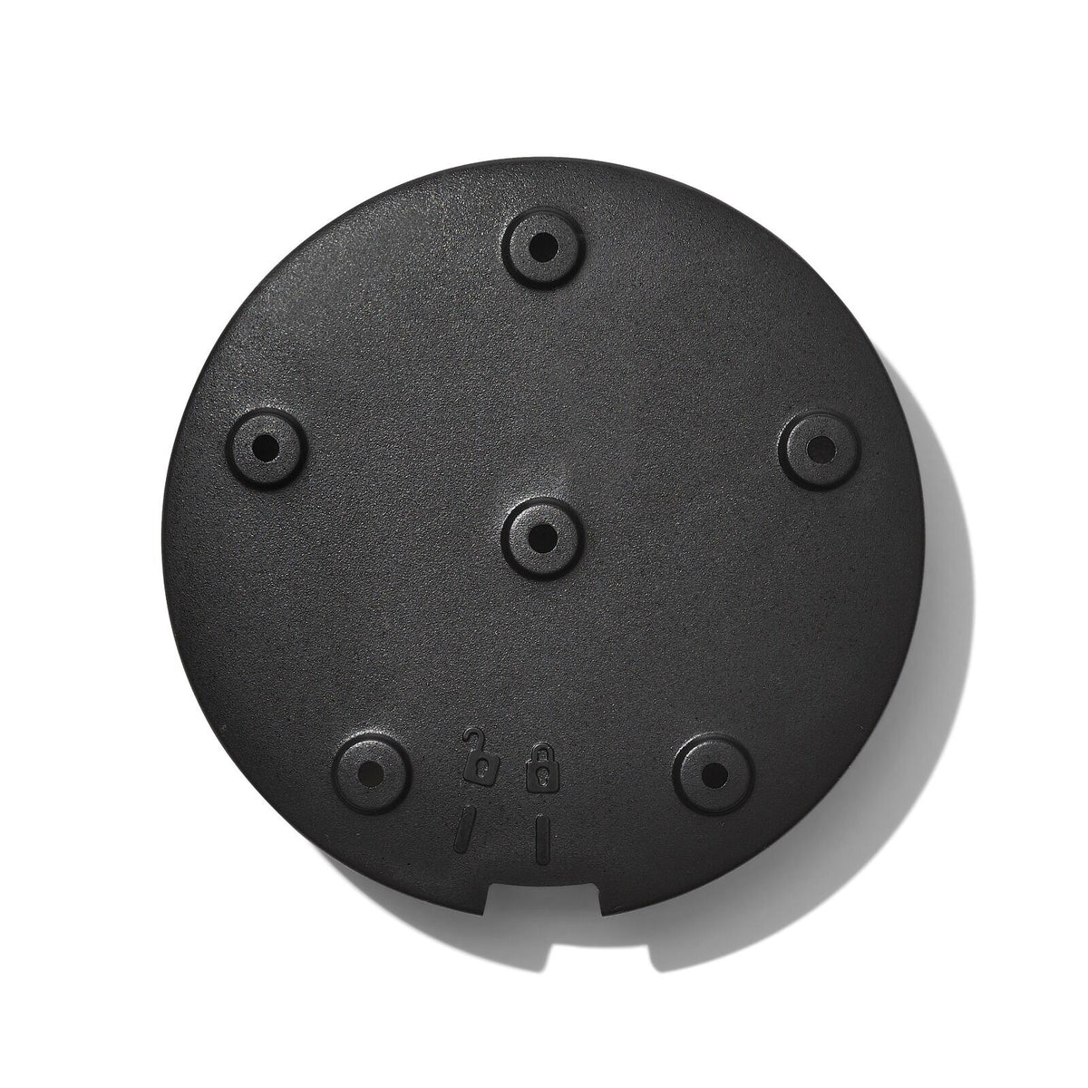 replacement-rainmakertm-showerhead-for-8-cup-coffee-maker-j0 br_8718800_2c_w_rgb.jpg