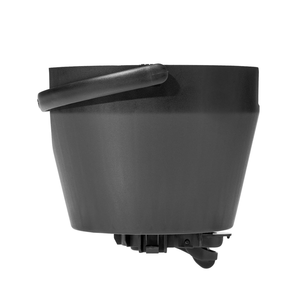 replacement-brew-basket-for-8-cup-coffee-maker-with-thermal-carafe-q1 br_8718800_3k_w_rgb.jpg