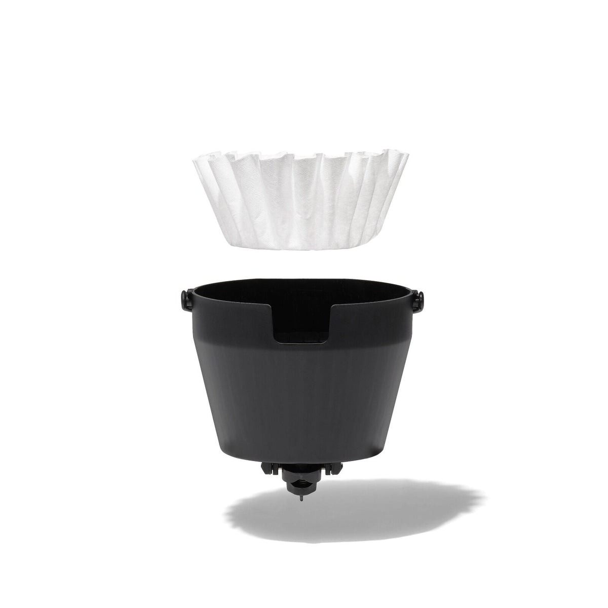 replacement-brew-basket-for-8-cup-coffee-maker-with-thermal-carafe-q1 br_8718800_5b_w_rgb.jpg