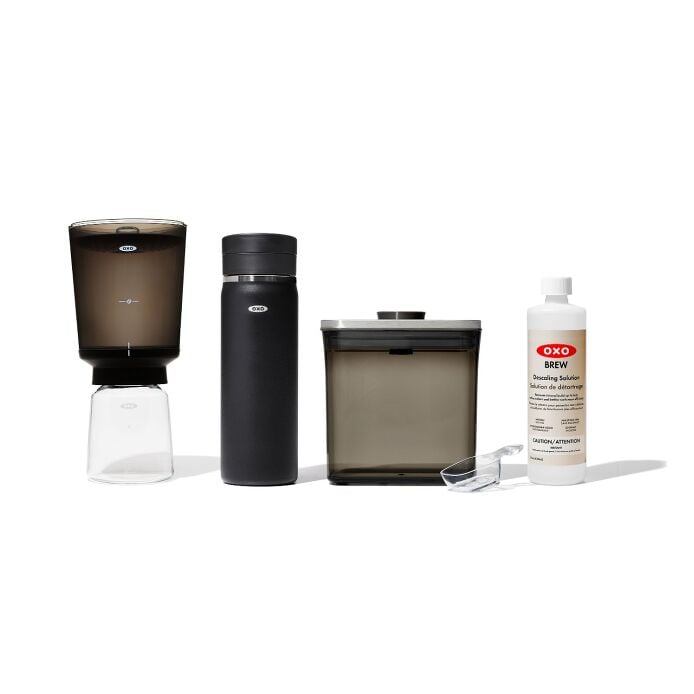 oxo-brew-more-bundle-b5 brew-bundle.jpg