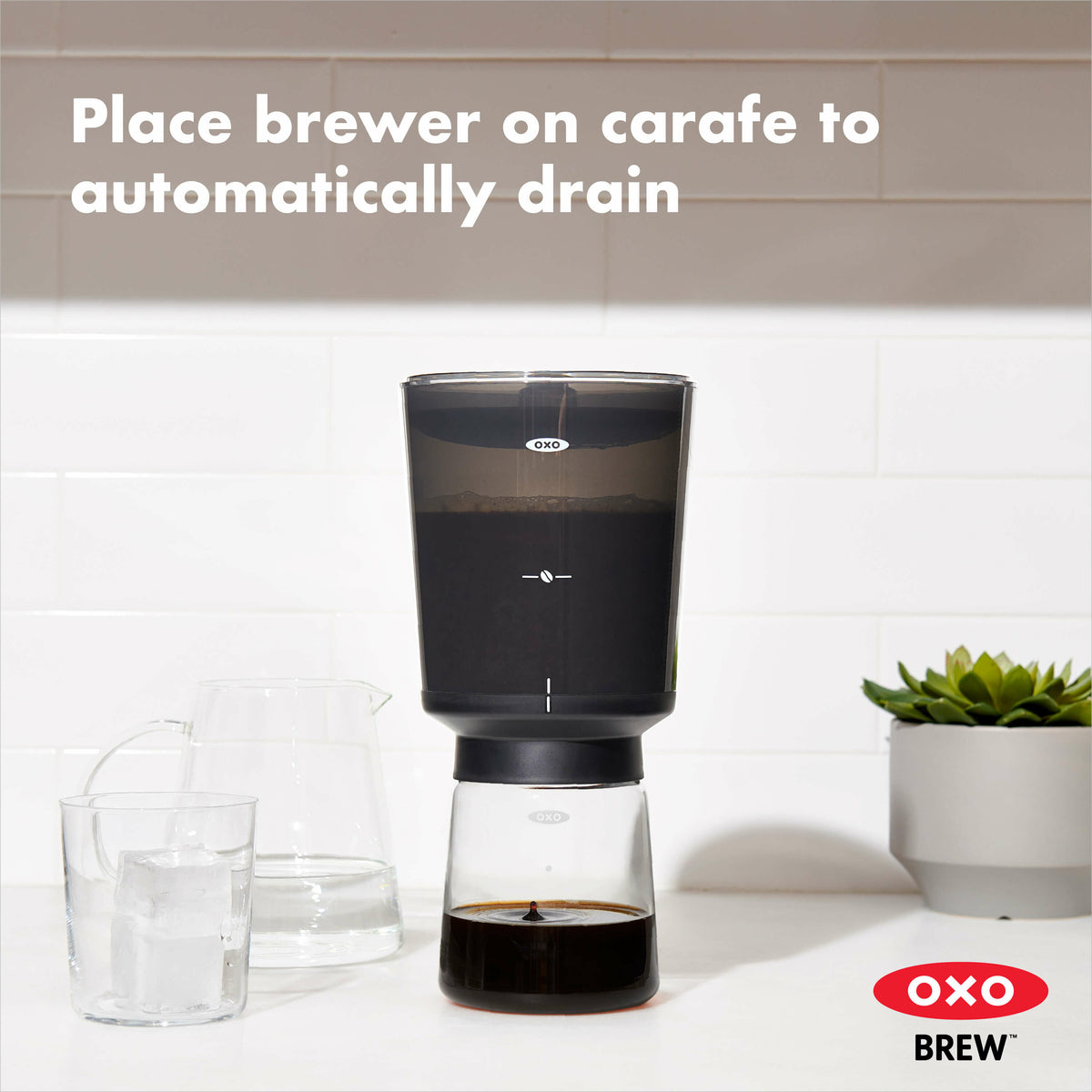 compact-cold-brew-coffee-maker-b5 brew_11237500_8_1_.jpg