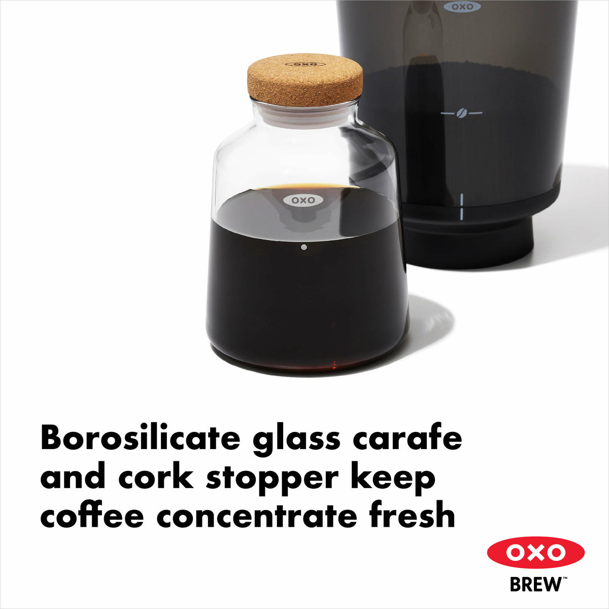 compact-cold-brew-coffee-maker-b5 brew_11237500_8a_1_.jpg