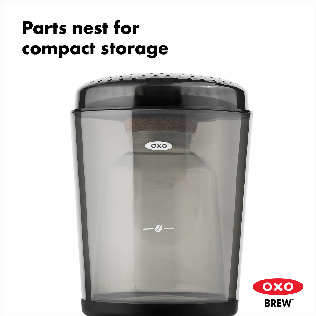 compact-cold-brew-coffee-maker-b5 brew_11237500_8b_1_.jpg