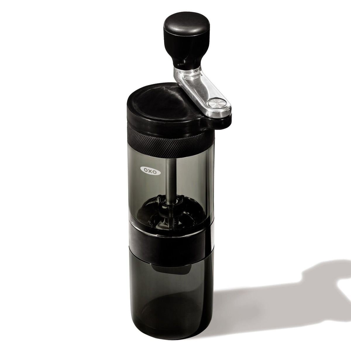 brew-manual-coffee-grinder-d4 brew_11303600_manualcoffeegrinder_apdp_00_main.jpg
