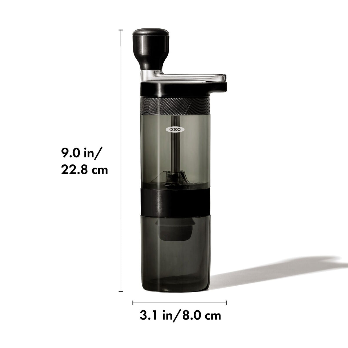 brew-manual-coffee-grinder-d4 brew_11303600_manualcoffeegrinder_apdp_01_dim.jpg