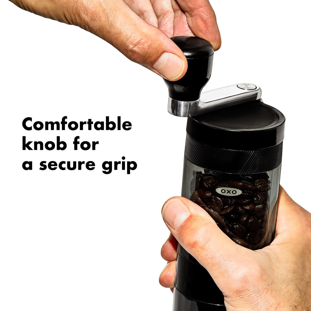 brew-manual-coffee-grinder-d4 brew_11303600_manualcoffeegrinder_apdp_02.jpg