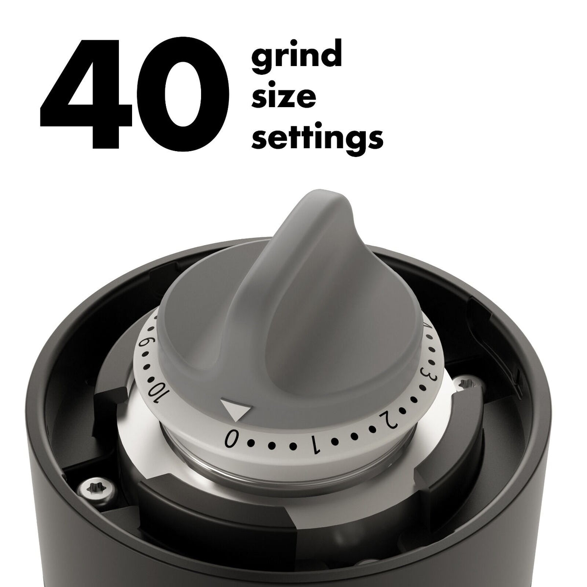 brew-manual-coffee-grinder-d4 brew_11303600_manualcoffeegrinder_apdp_03.jpg