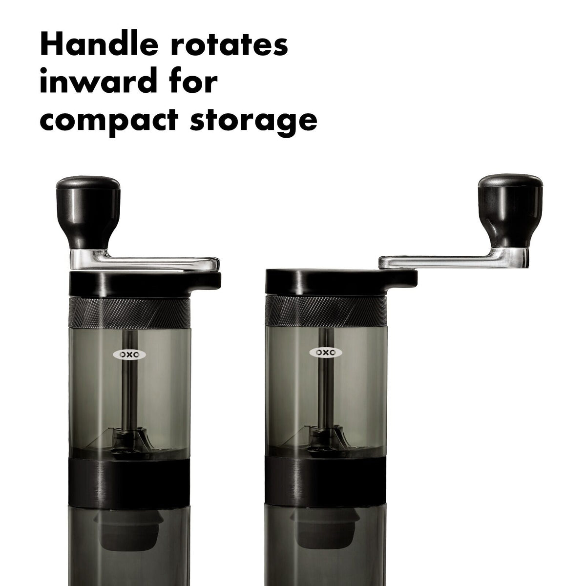 brew-manual-coffee-grinder-d4 brew_11303600_manualcoffeegrinder_apdp_04.jpg