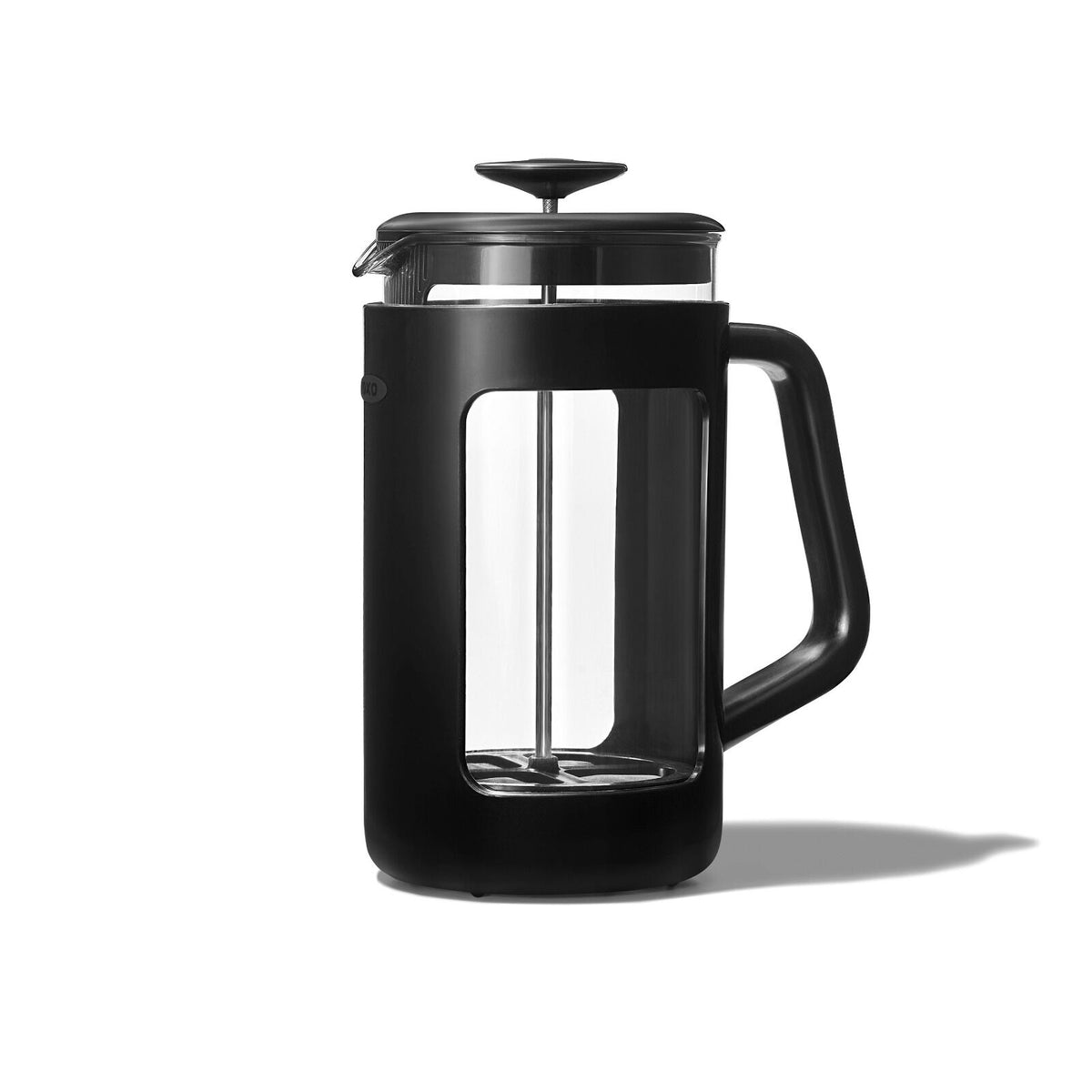 brew-venture-french-press-8-cup-n6 brew_11344700_venturefrenchpress_01_p.jpg