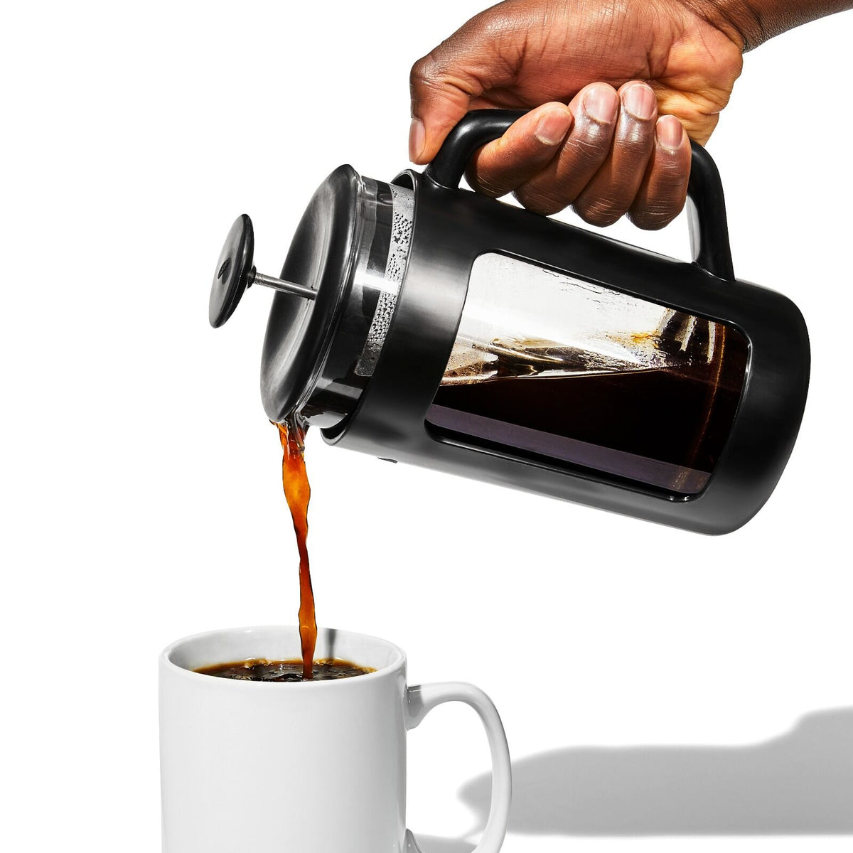brew-venture-french-press-8-cup-n6 brew_11344700_venturefrenchpress_pdp_01.jpg