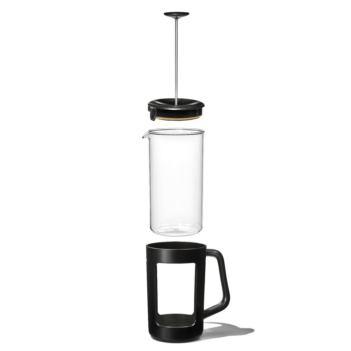 brew-venture-french-press-8-cup-n6 brew_11344700_venturefrenchpress_pdp_03.jpg