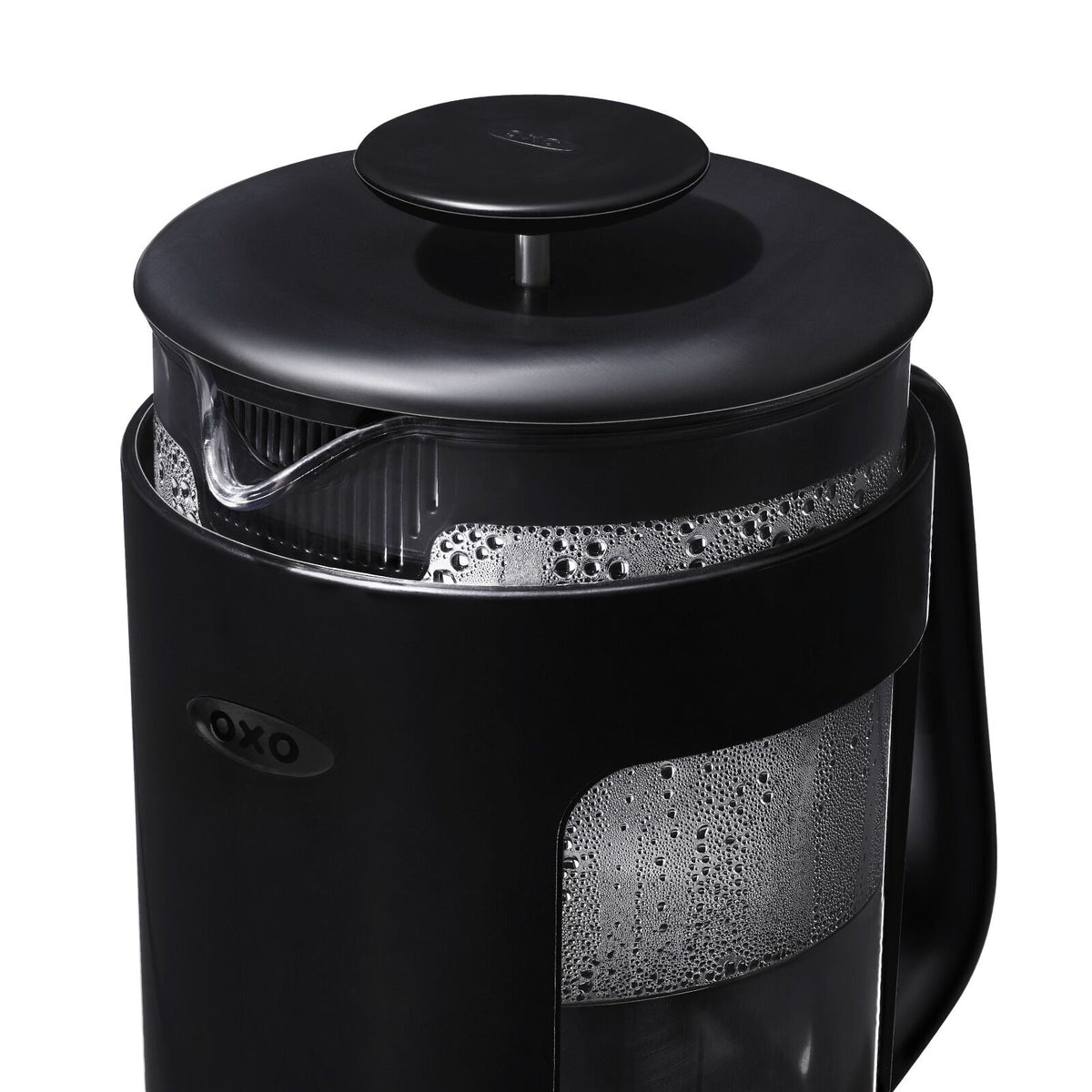 brew-venture-french-press-8-cup-n6 brew_11344700_venturefrenchpress_pdp_04.jpg