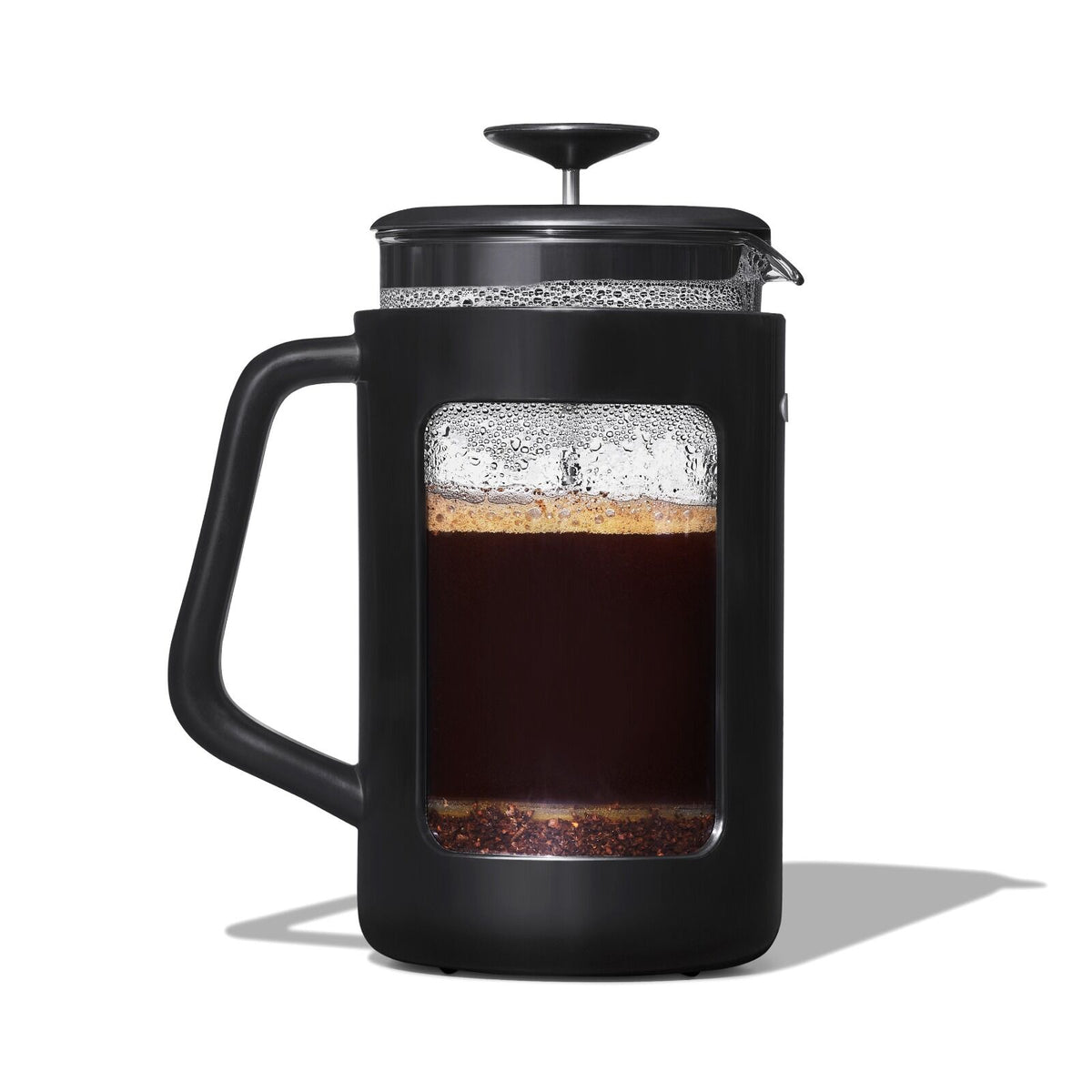 brew-venture-french-press-8-cup-n6 brew_11344700_venturefrenchpress_pdp_05.jpg
