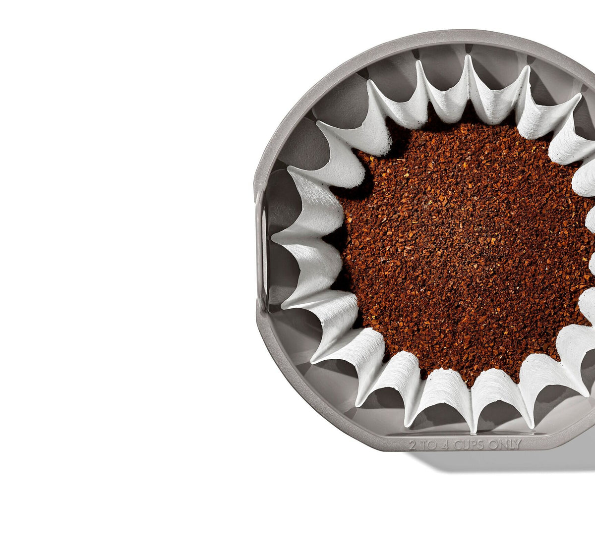 brew-basket-style-small-coffee-filters-h0 brew_11358700_8cupcoffeefilter_01_p.jpg
