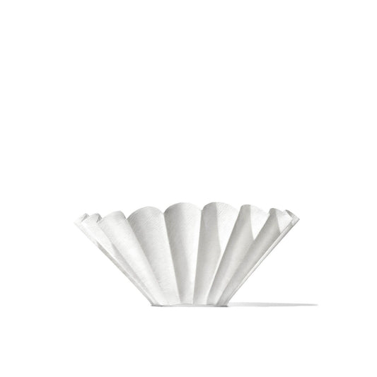 brew-basket-style-small-coffee-filters-h0 brew_11358700_8cupcoffeefilter_02.jpg