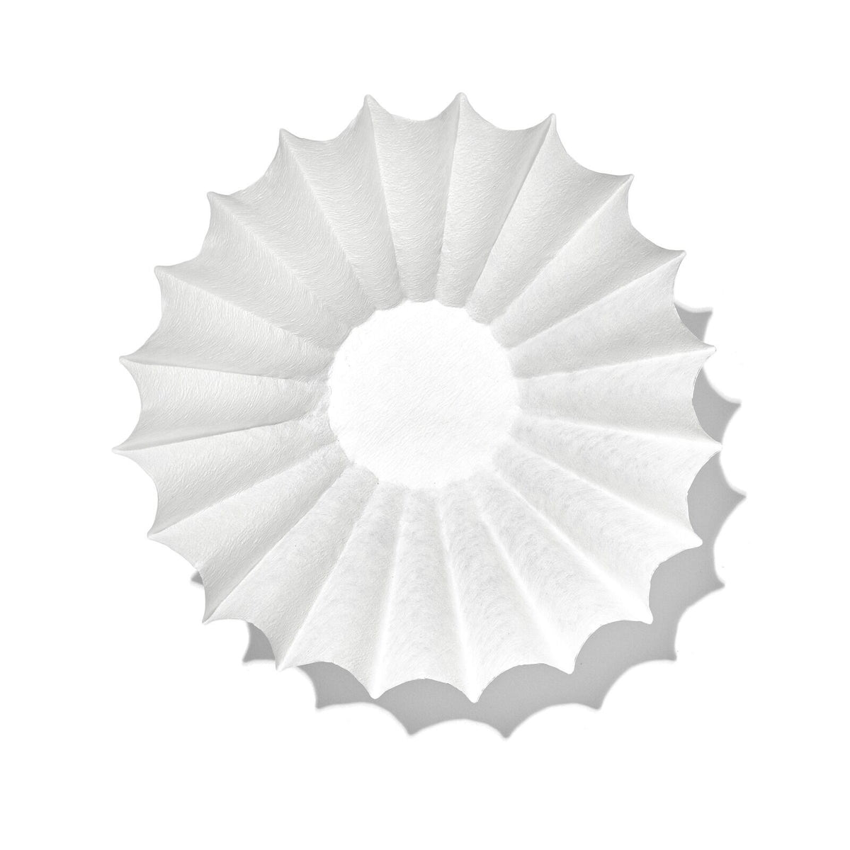 brew-basket-style-small-coffee-filters-h0 brew_11358700_8cupcoffeefilter_03.jpg