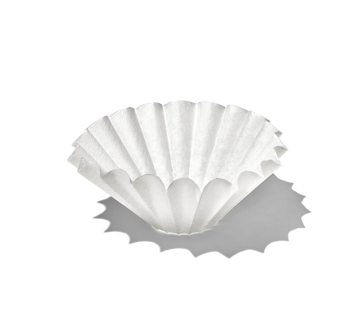 brew-basket-style-small-coffee-filters-h0 brew_11358700_8cupcoffeefilter_04.jpg