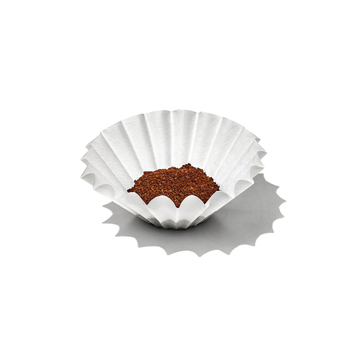 brew-basket-style-small-coffee-filters-h0 brew_11358700_8cupcoffeefilter_05.jpg