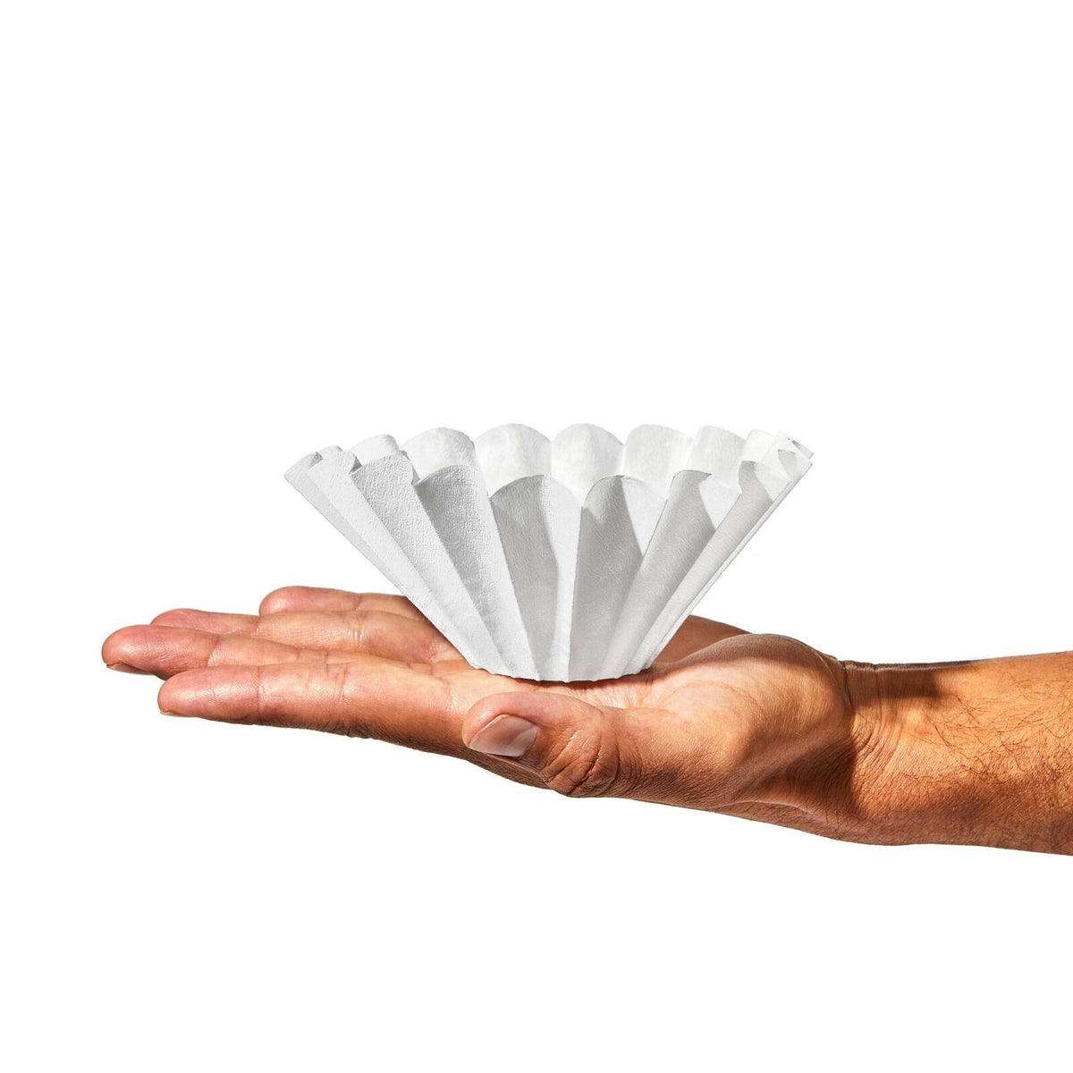 brew-basket-style-small-coffee-filters-h0 brew_11358700_8cupcoffeefilter_06.jpg