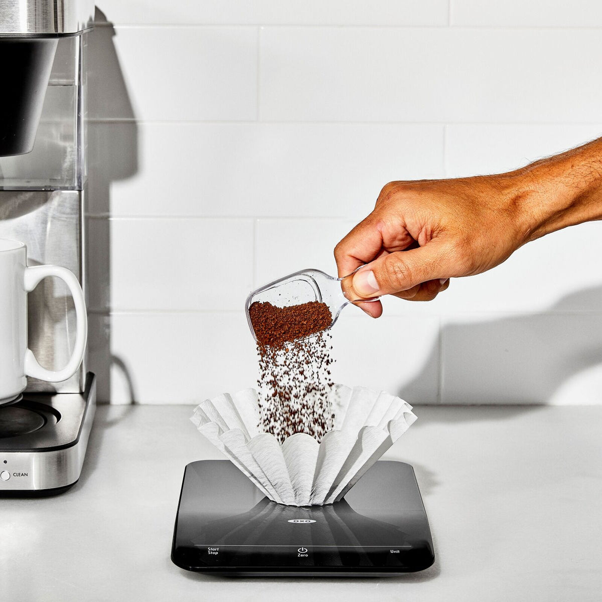 brew-basket-style-small-coffee-filters-h0 brew_11358700_8cupcoffeefilter_08.jpg