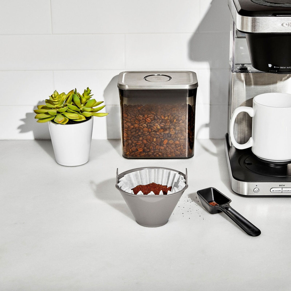 brew-basket-style-small-coffee-filters-h0 brew_11358700_8cupcoffeefilter_09.jpg