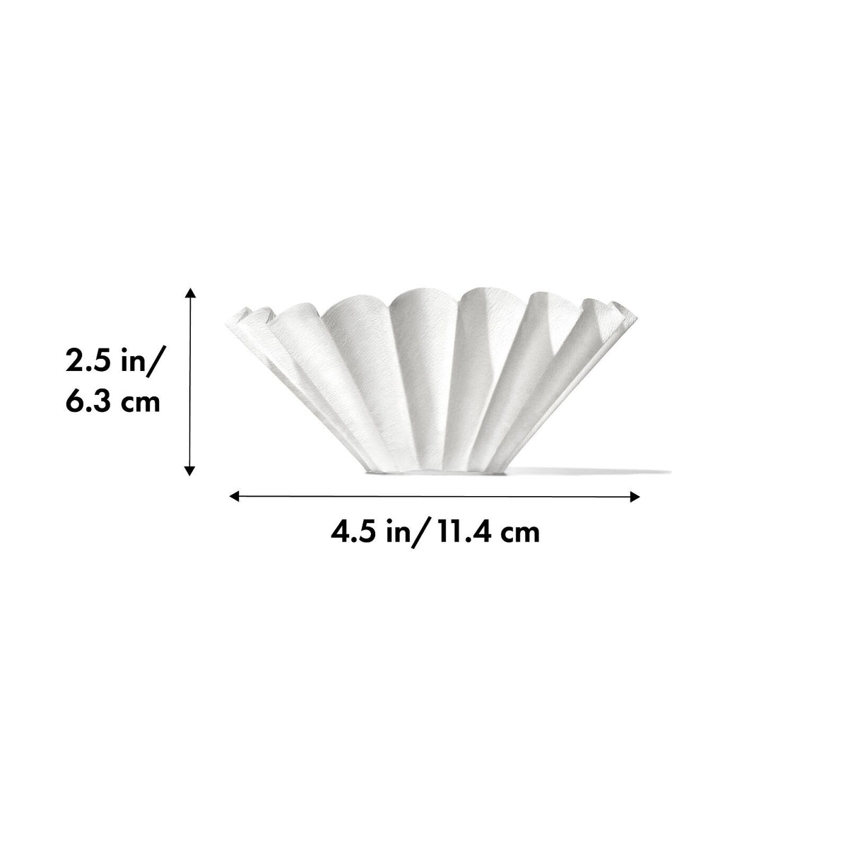 brew-basket-style-small-coffee-filters-h0 brew_11358700_8cupcoffeefilter_apdp_01_dim.jpg