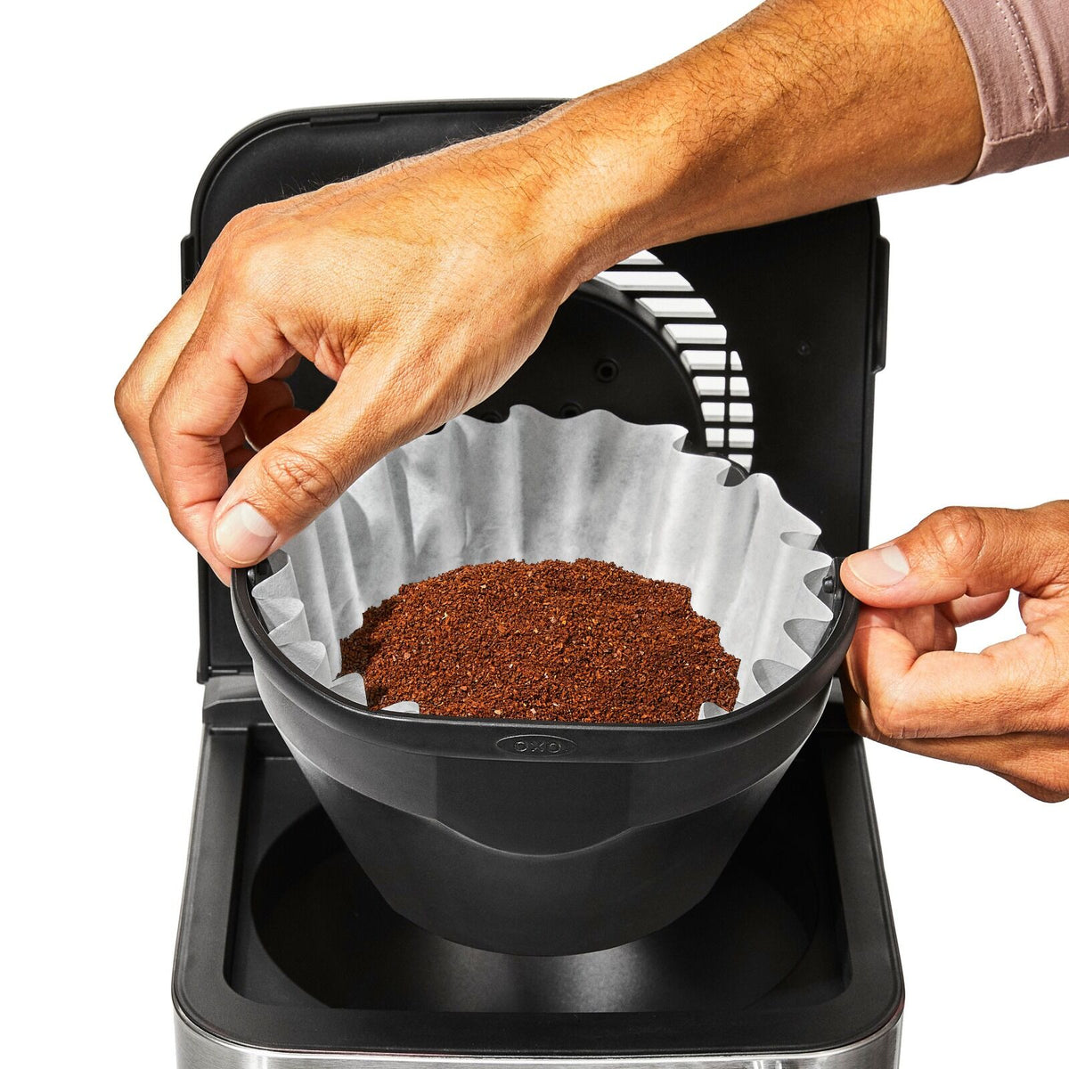 commercial-basket-style-large-coffee-filters-n1 brew_11358800_12cupcoffeefilter_11_p.jpg