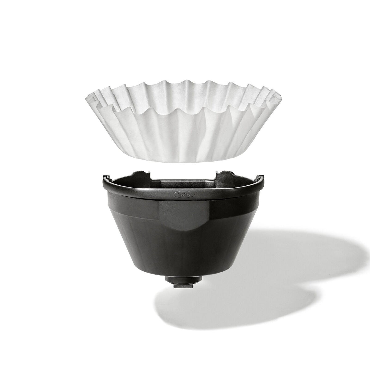 commercial-basket-style-large-coffee-filters-n1 brew_11358800_12cupcoffeefilter_12_p.jpg