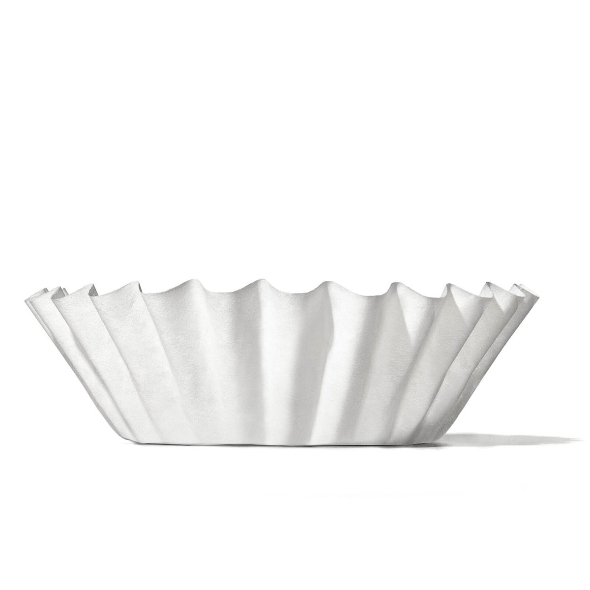 commercial-basket-style-large-coffee-filters-n1 brew_11358800_12cupcoffeefilter_13.jpg