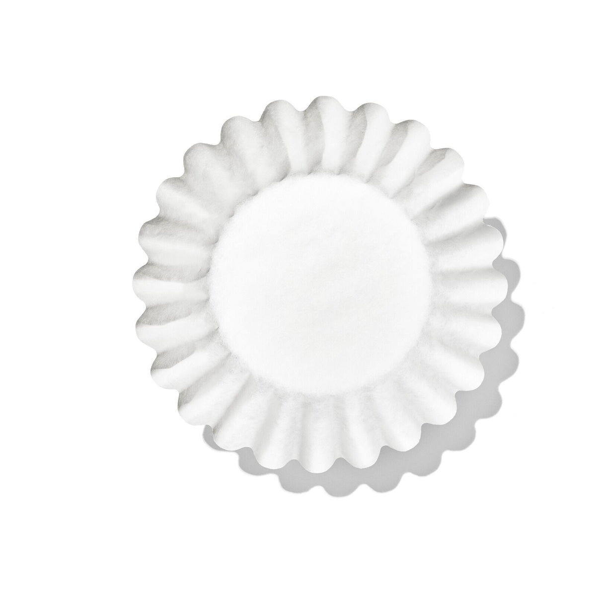 commercial-basket-style-large-coffee-filters-n1 brew_11358800_12cupcoffeefilter_14.jpg