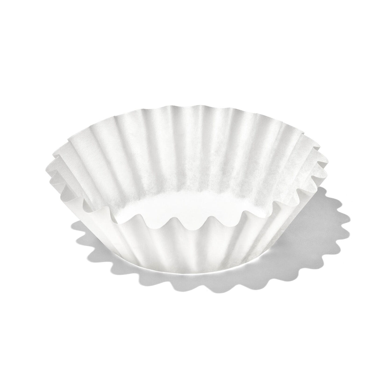 commercial-basket-style-large-coffee-filters-n1 brew_11358800_12cupcoffeefilter_15.jpg