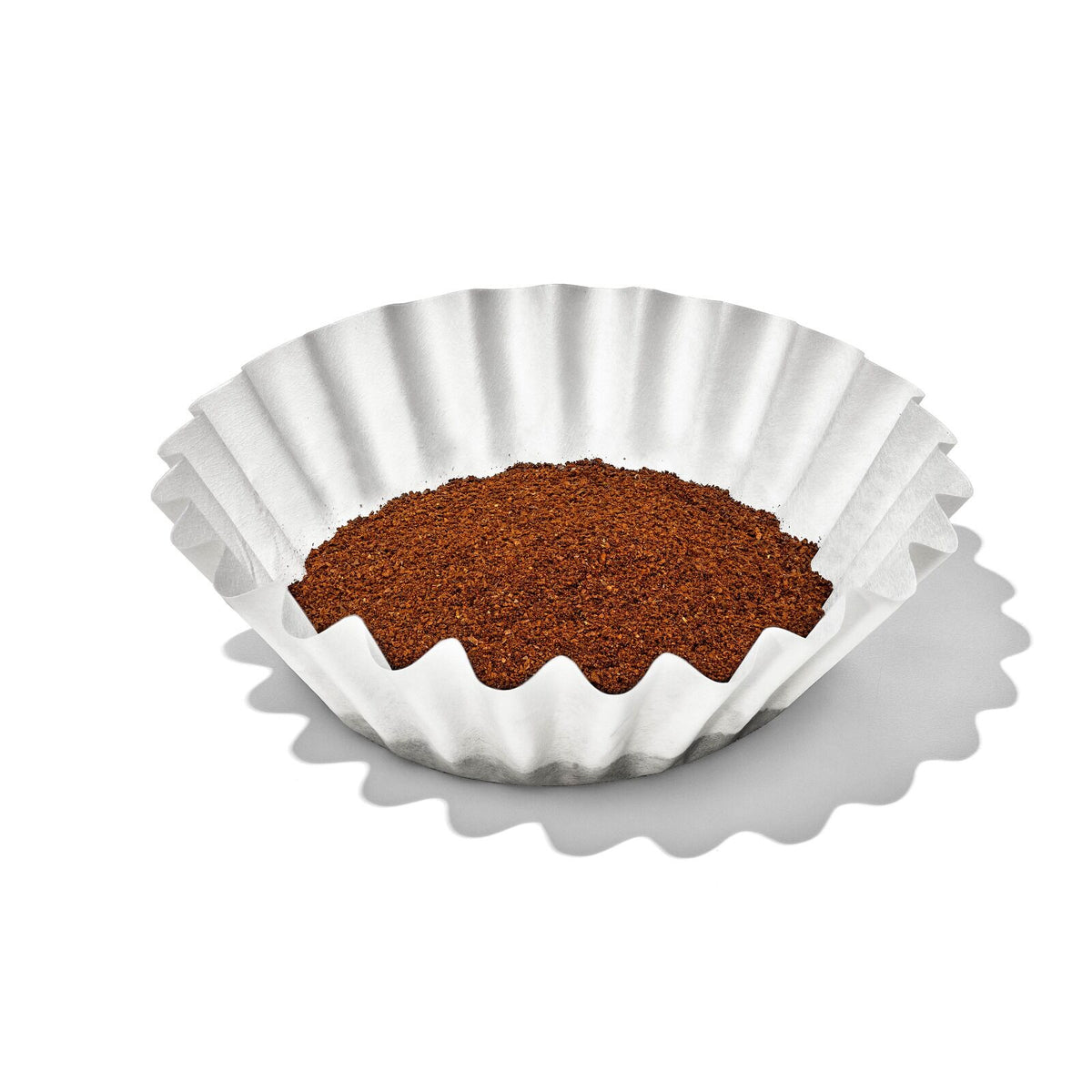 commercial-basket-style-large-coffee-filters-n1 brew_11358800_12cupcoffeefilter_16.jpg