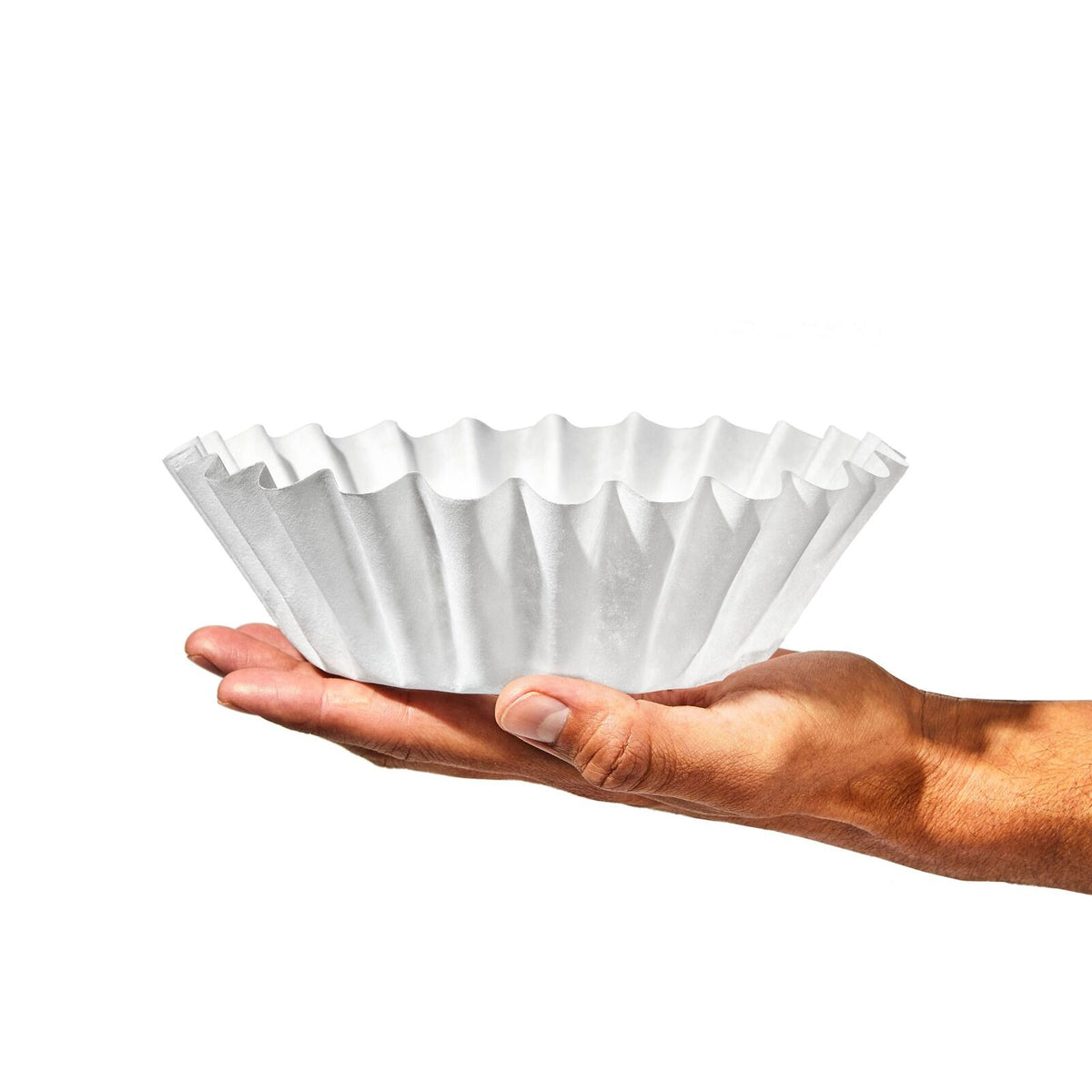 commercial-basket-style-large-coffee-filters-n1 brew_11358800_12cupcoffeefilter_17.jpg
