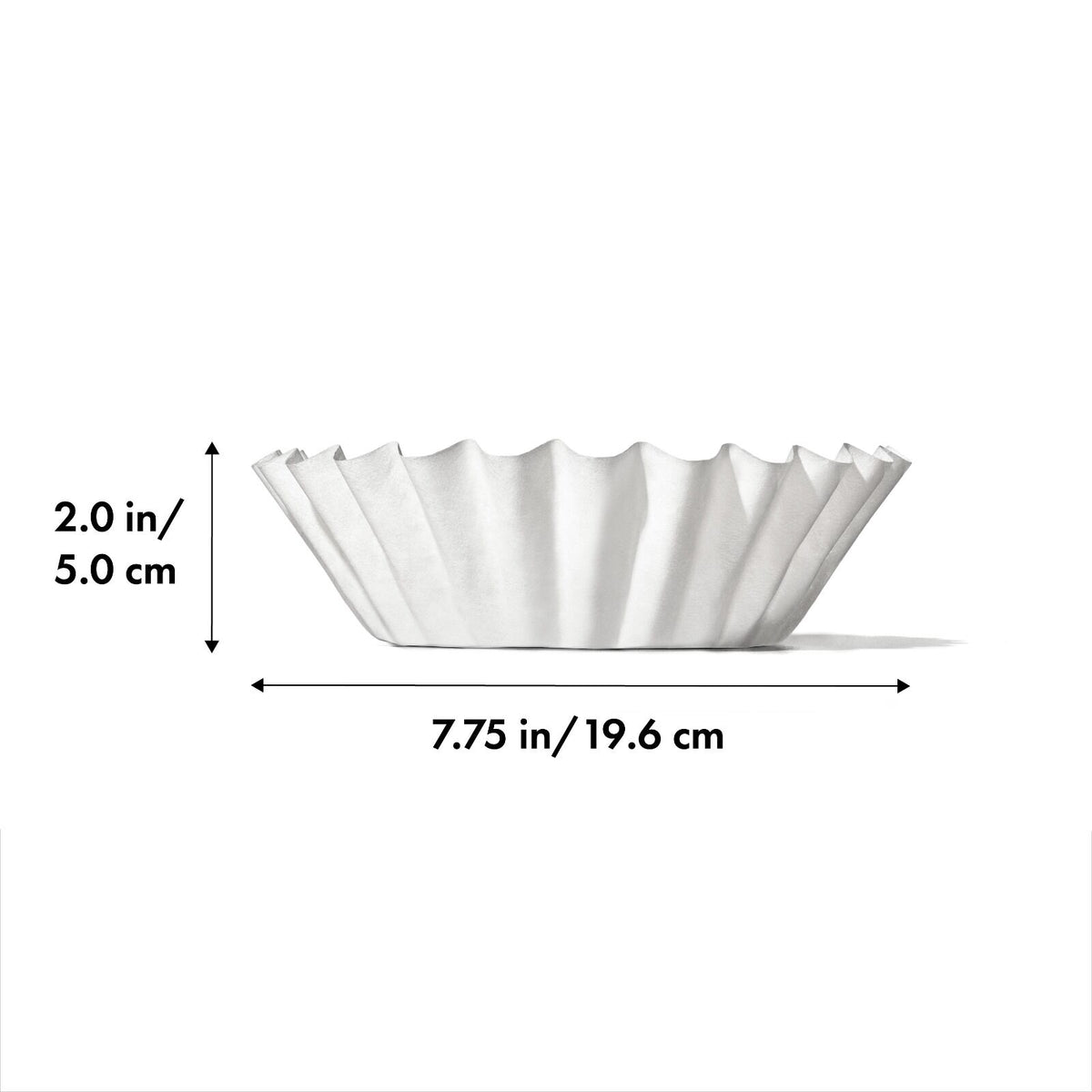 commercial-basket-style-large-coffee-filters-n1 brew_11358800_12cupcoffeefilter_apdp_01_dim.jpg
