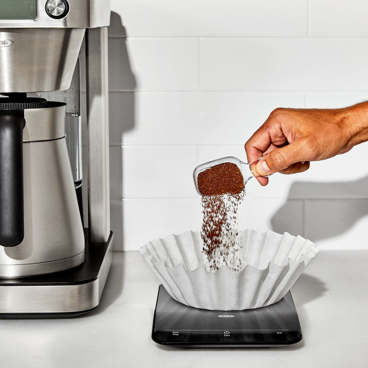commercial-basket-style-large-coffee-filters-n1 brew_11358800_12cupcoffeefilter_pdp_01.jpg