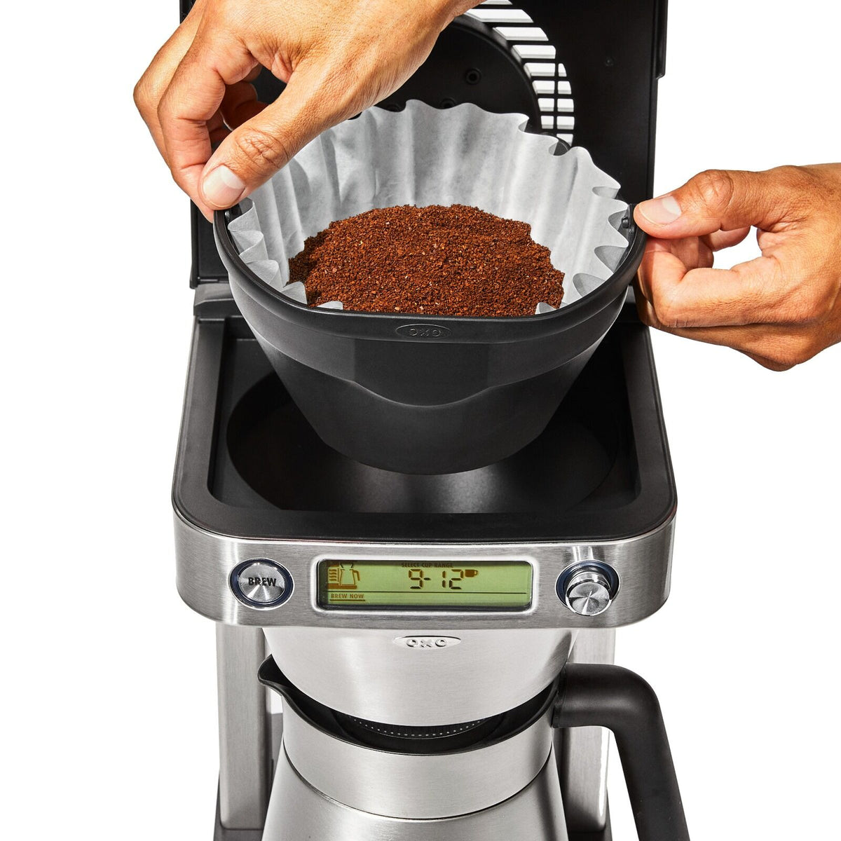 commercial-basket-style-large-coffee-filters-n1 brew_11358800_12cupcoffeefilter_pdp_03.jpg