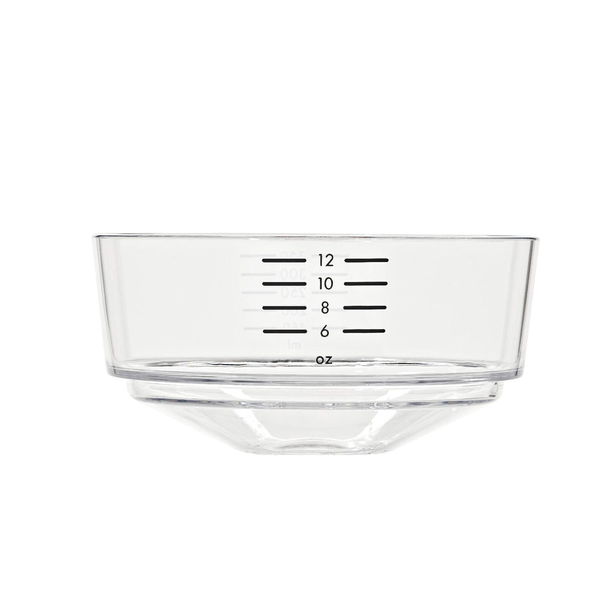 collapsible-pour-over-with-storage-case-b6 brew_11362400_collapsiblepourover_04_p.jpg
