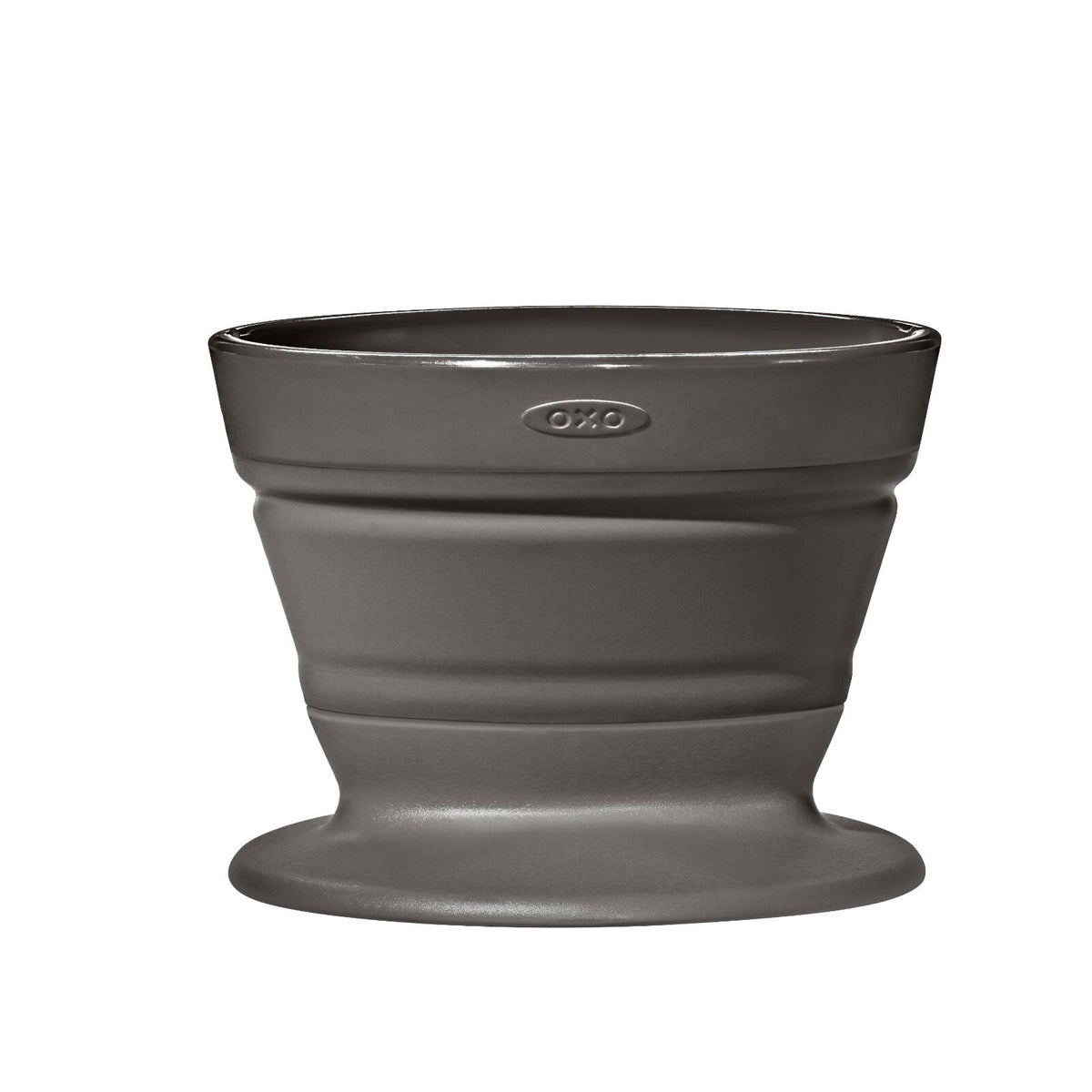 collapsible-pour-over-with-storage-case-b6 brew_11362400_collapsiblepourover_05_p_1.jpg