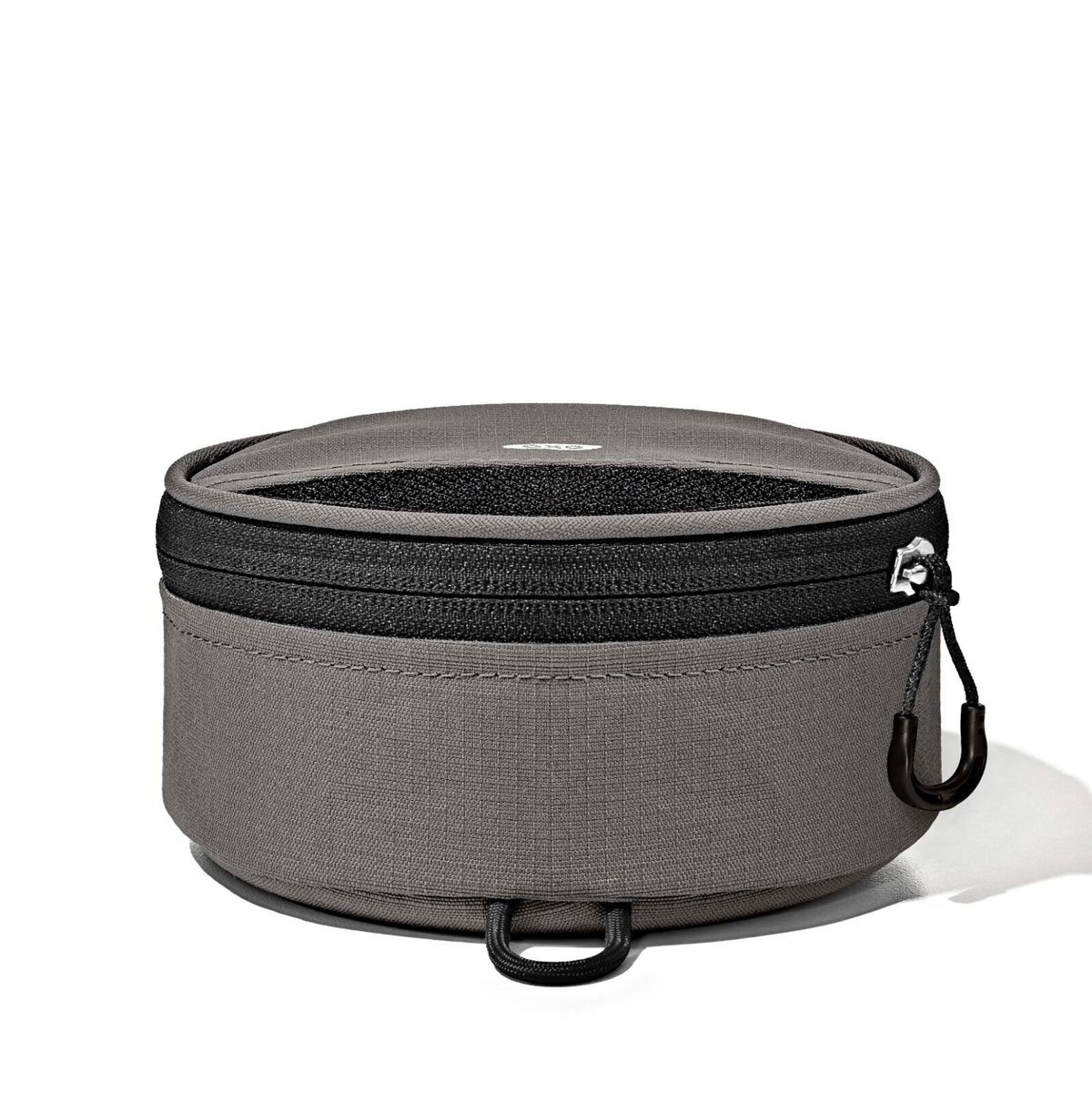collapsible-pour-over-with-storage-case-b6 brew_11362400_collapsiblepourover_06_p.jpg