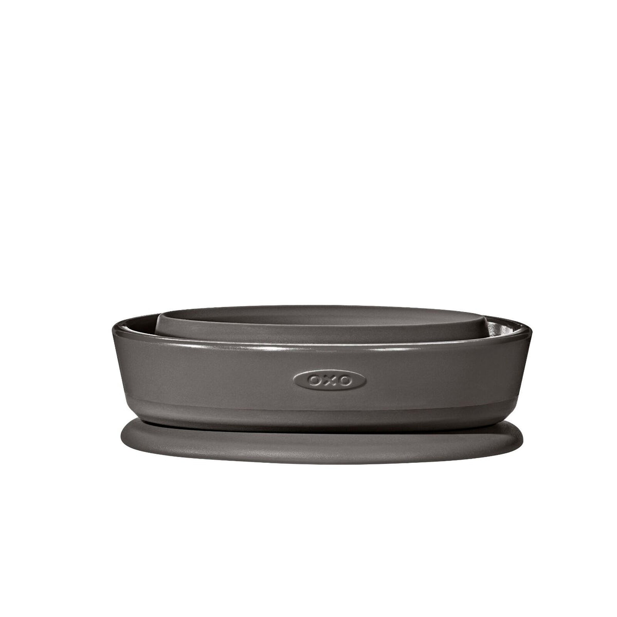 collapsible-pour-over-with-storage-case-b6 brew_11362400_collapsiblepourover_07_p.jpg