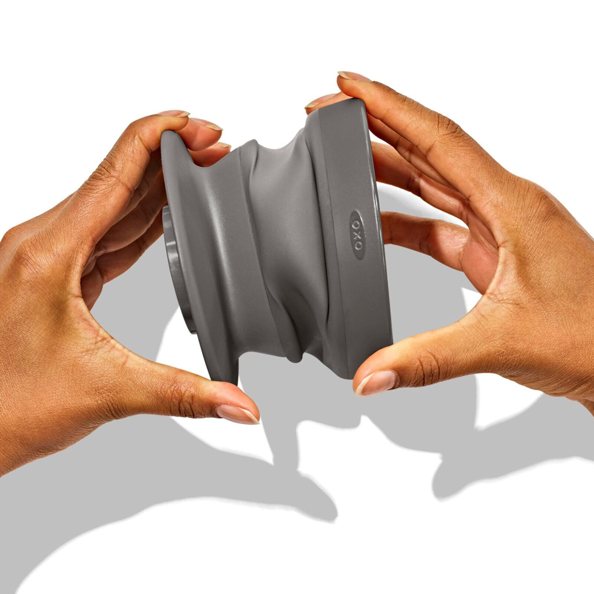 collapsible-pour-over-with-storage-case-b6 brew_11362400_collapsiblepourover_09_p.jpg