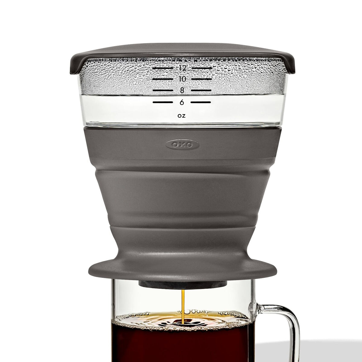 collapsible-pour-over-with-storage-case-b6 brew_11362400_collapsiblepourover_apdp_00_main.jpg