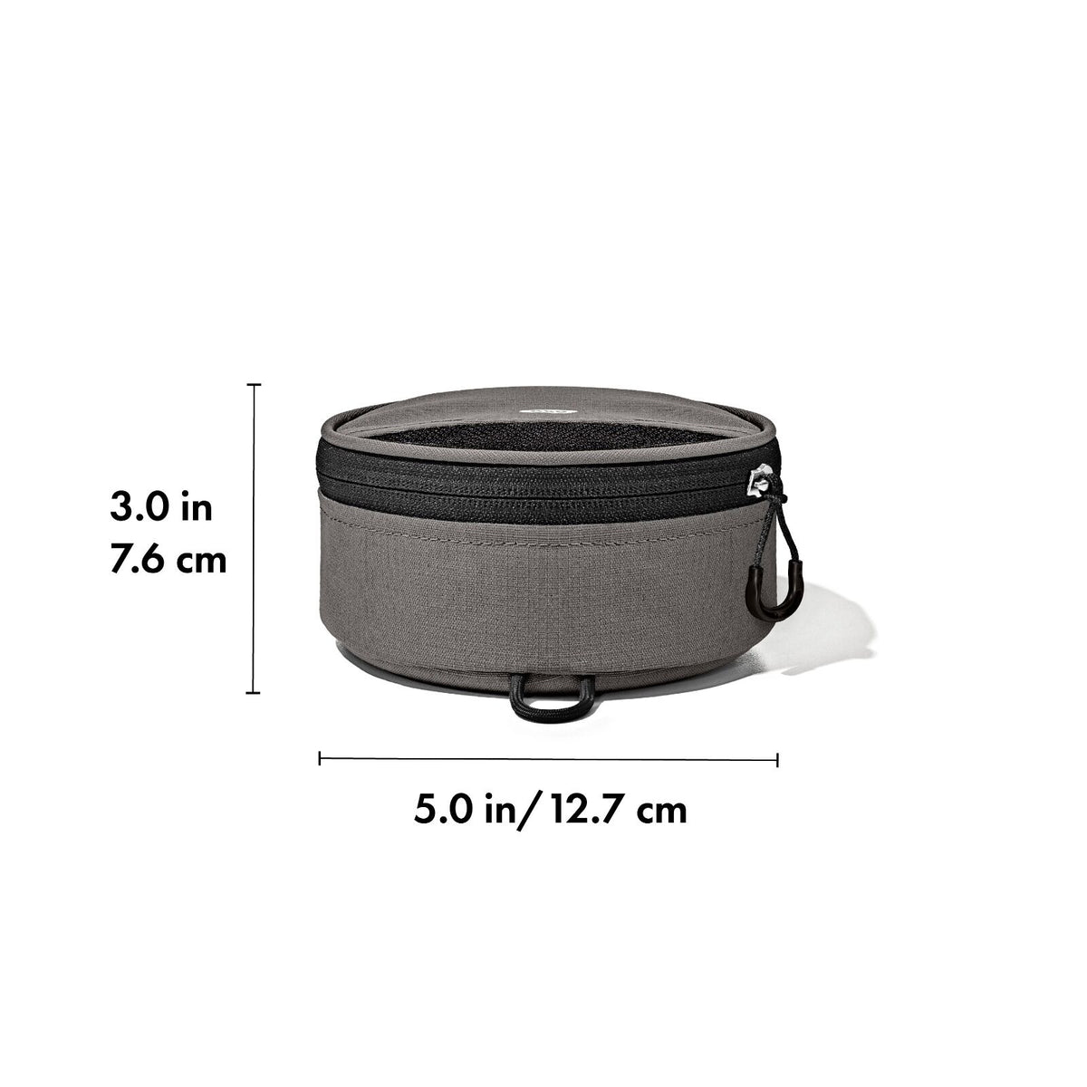 collapsible-pour-over-with-storage-case-b6 brew_11362400_collapsiblepourover_apdp_01_dim.jpg