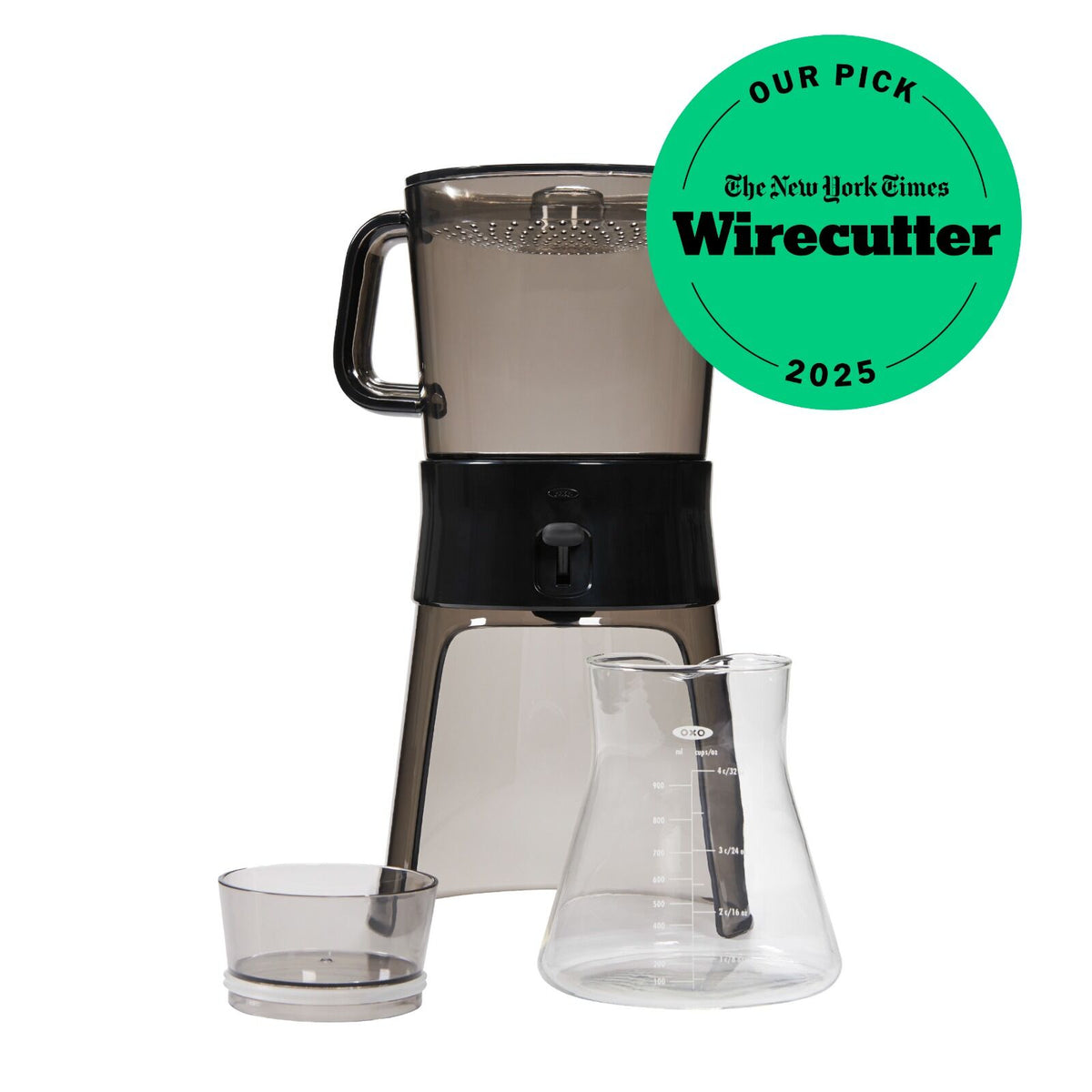 cold-brew-coffee-maker-v5 brew_1272880v2_coldbrewcoffeemaker_apdp_00_wcmain_4.jpg